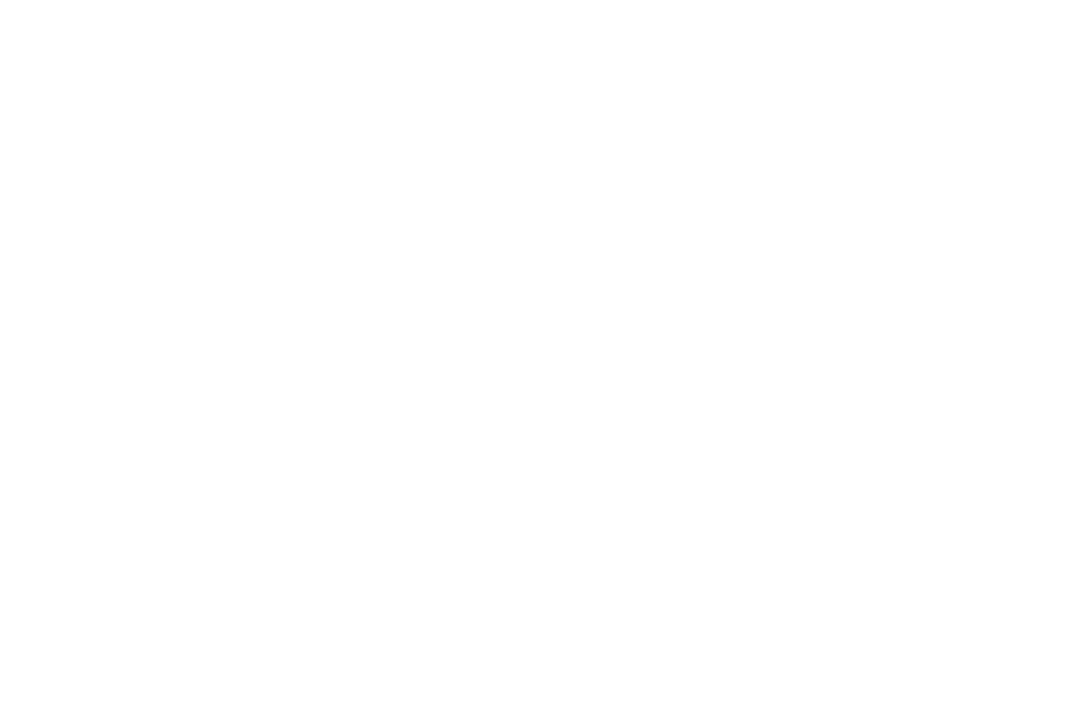 Iniziative Energetiche